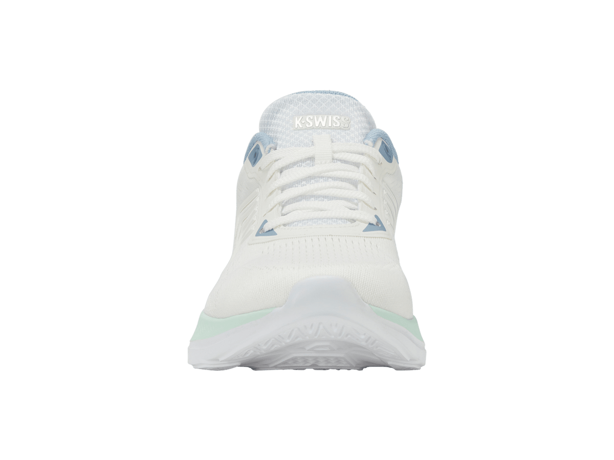 SELBY | K-Swiss