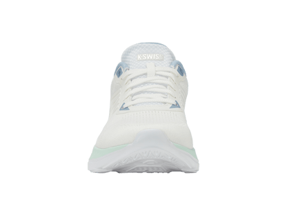 SELBY | K-Swiss