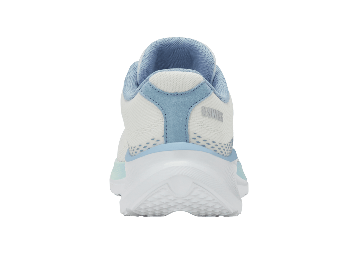 SELBY | K-Swiss