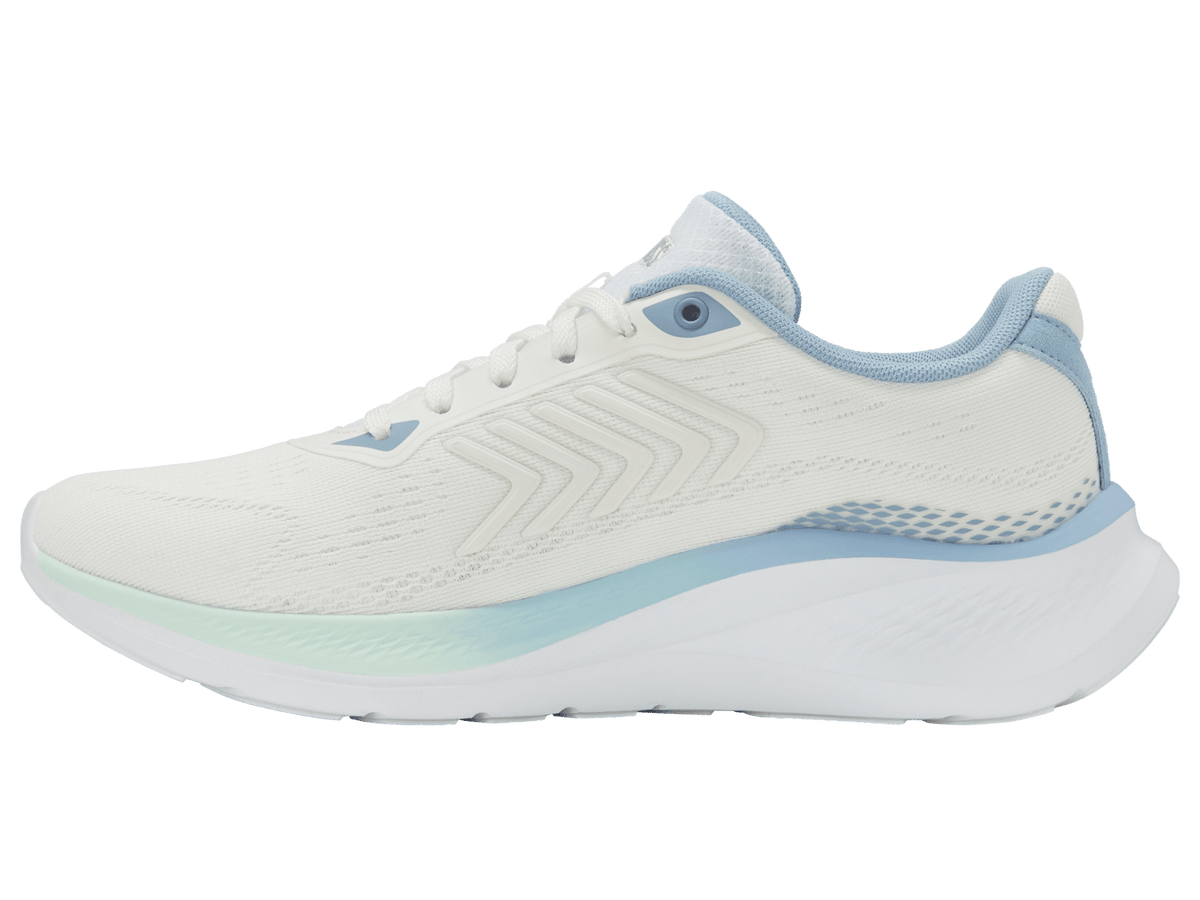 SELBY | K-Swiss
