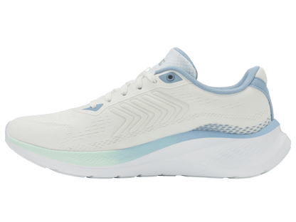 SELBY | K-Swiss