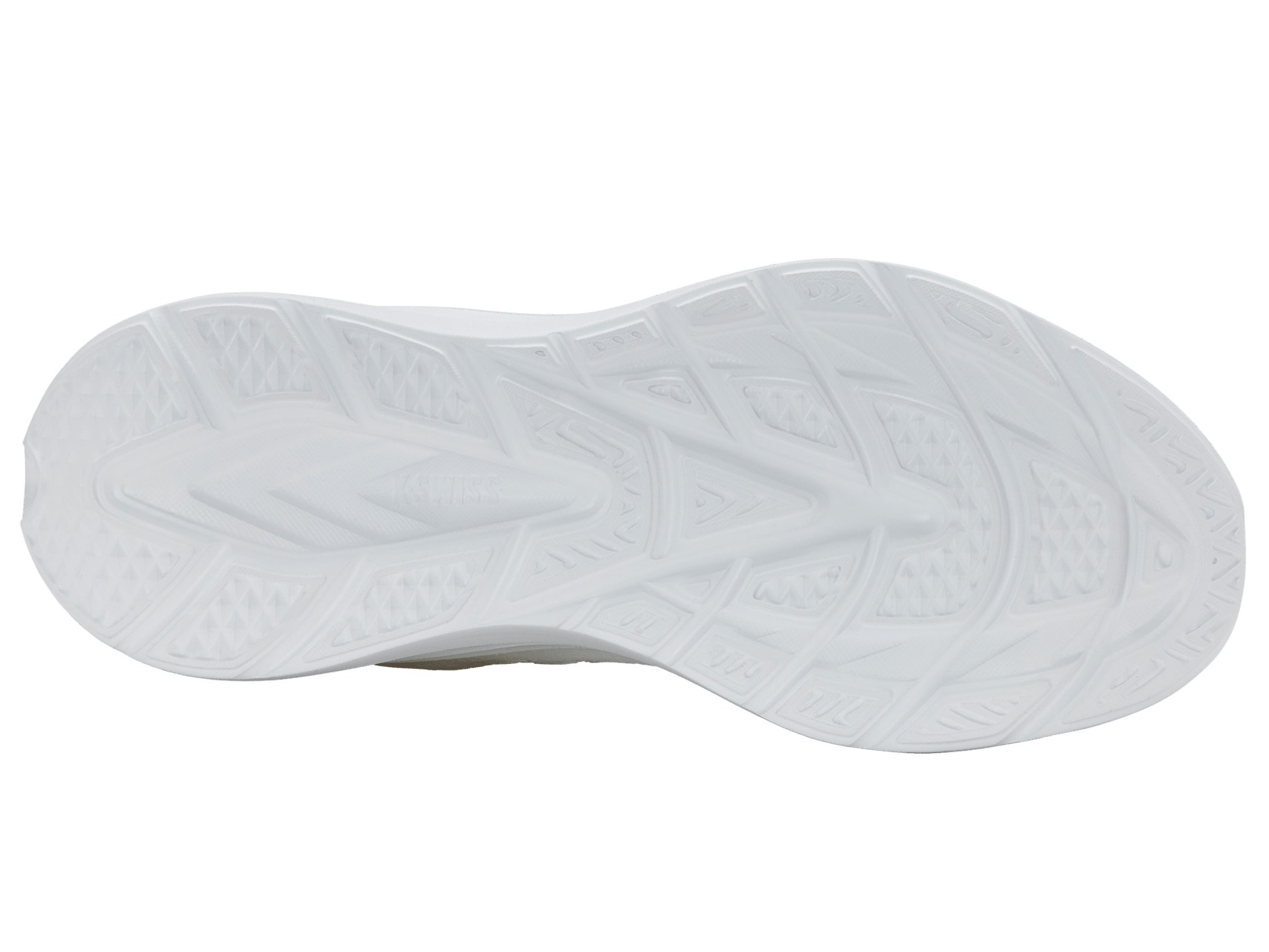 SELBY | K-Swiss