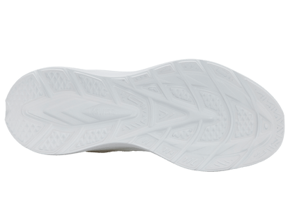 SELBY | K-Swiss