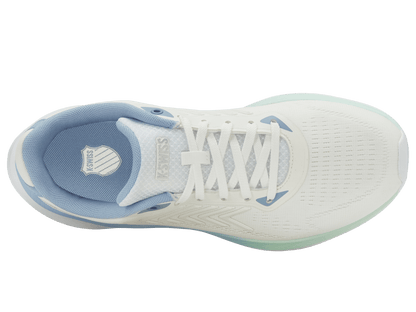 SELBY | K-Swiss