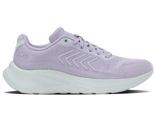 SELBY | K-Swiss