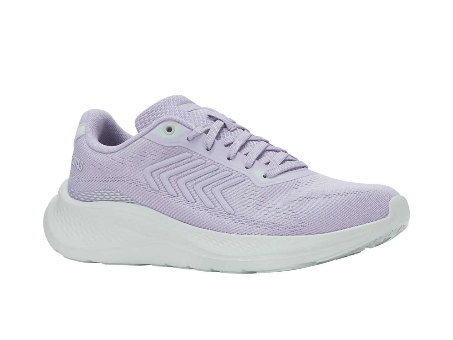 SELBY | K-Swiss