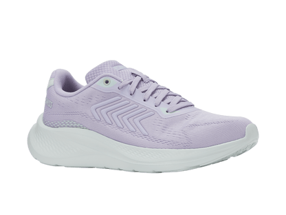 SELBY | K-Swiss