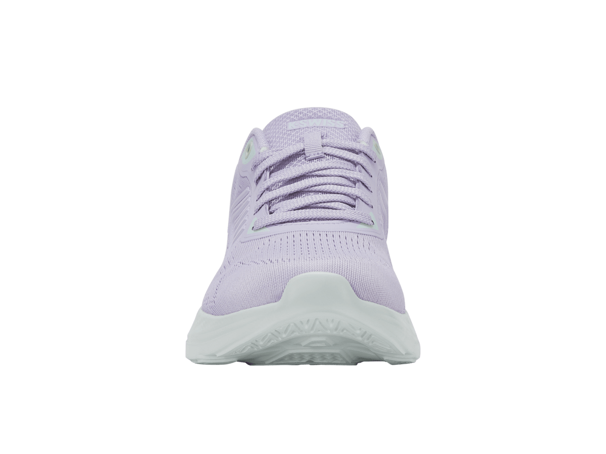 SELBY | K-Swiss