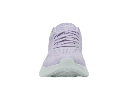 SELBY | K-Swiss