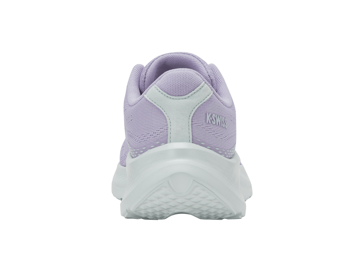 SELBY | K-Swiss