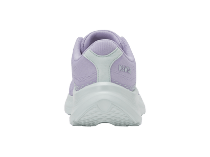 SELBY | K-Swiss