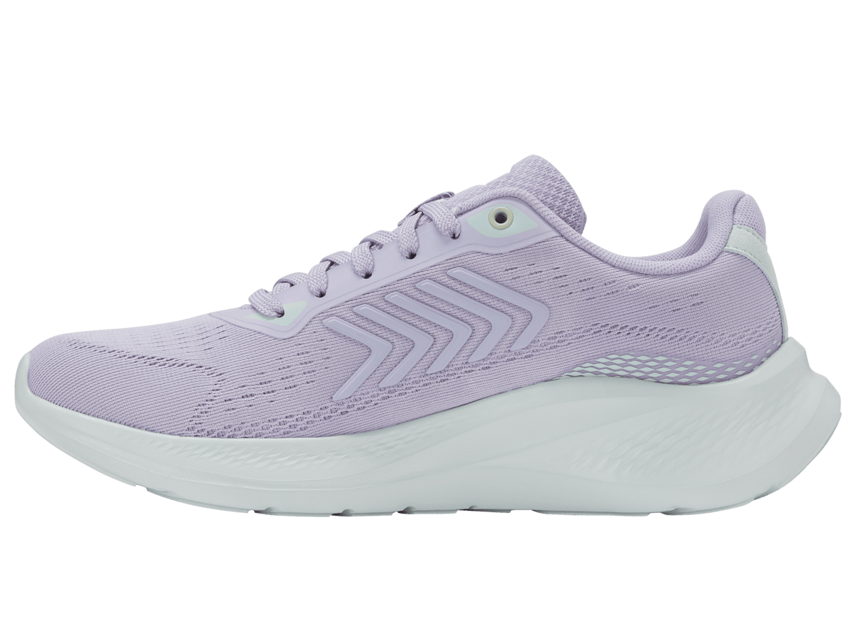 SELBY | K-Swiss