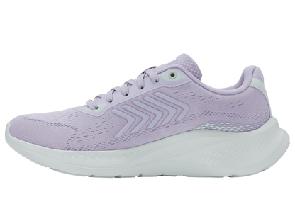 SELBY | K-Swiss