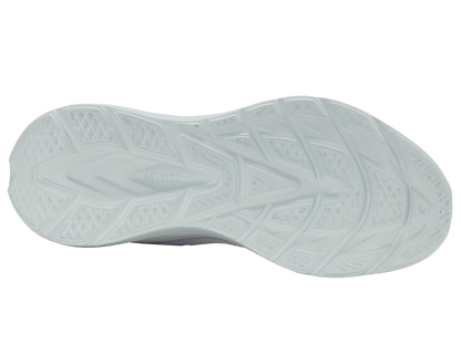 SELBY | K-Swiss