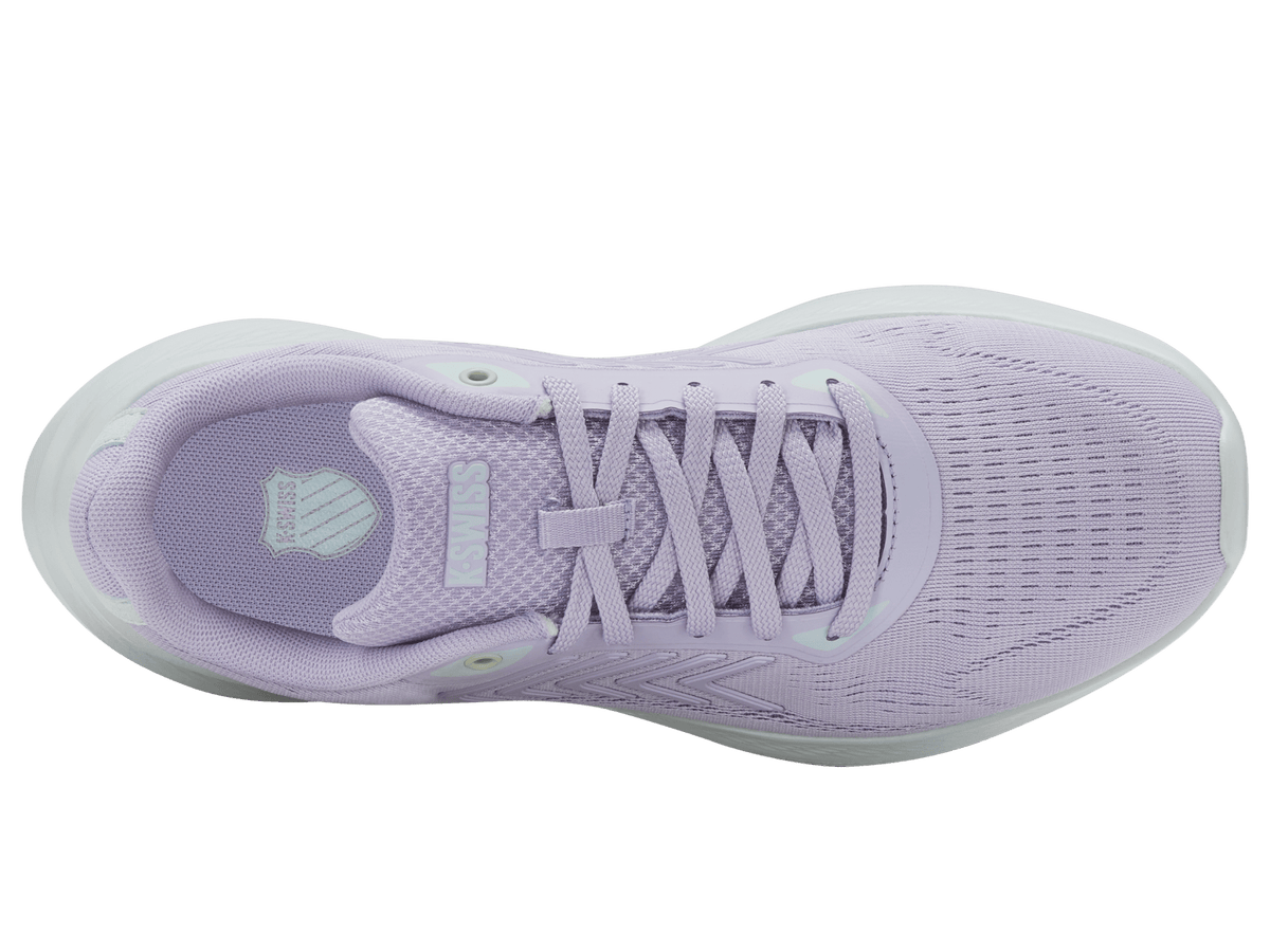 SELBY | K-Swiss