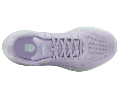 SELBY | K-Swiss