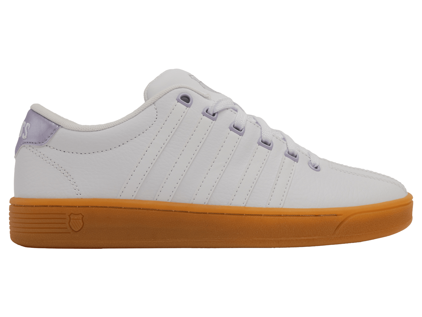 COURT PRO II CMF SP | K-Swiss