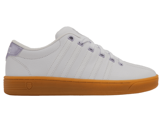 COURT PRO II CMF SP | K-Swiss