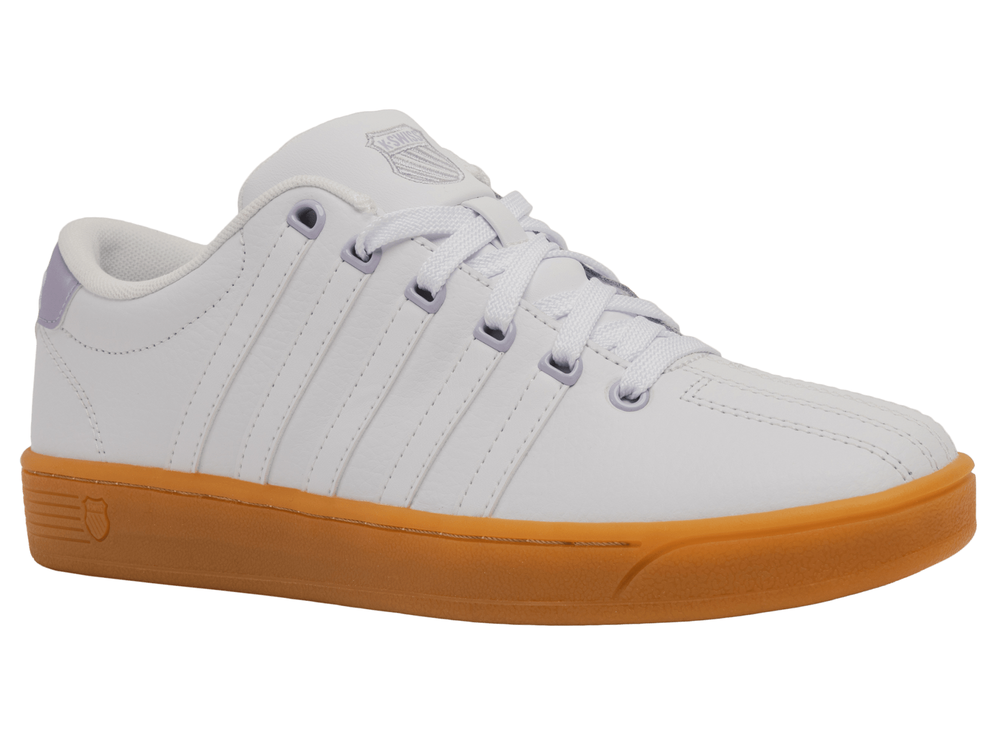 COURT PRO II CMF SP | K-Swiss