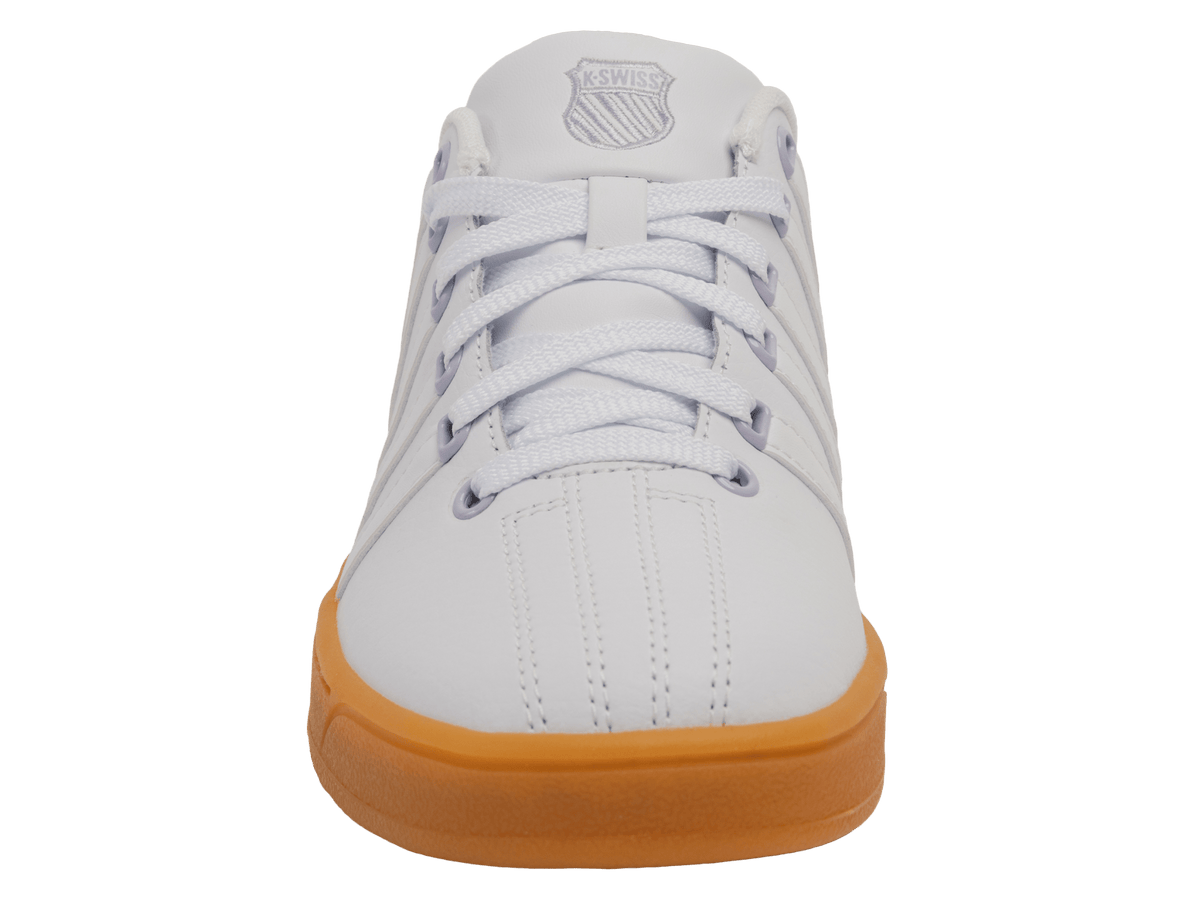COURT PRO II CMF SP | K-Swiss