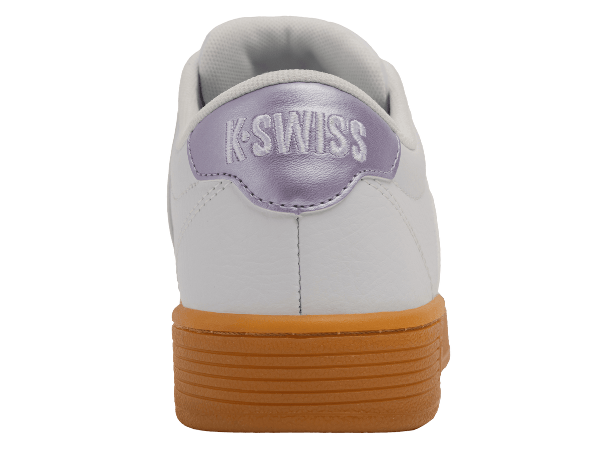 COURT PRO II CMF SP | K-Swiss