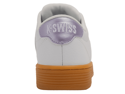 COURT PRO II CMF SP | K-Swiss