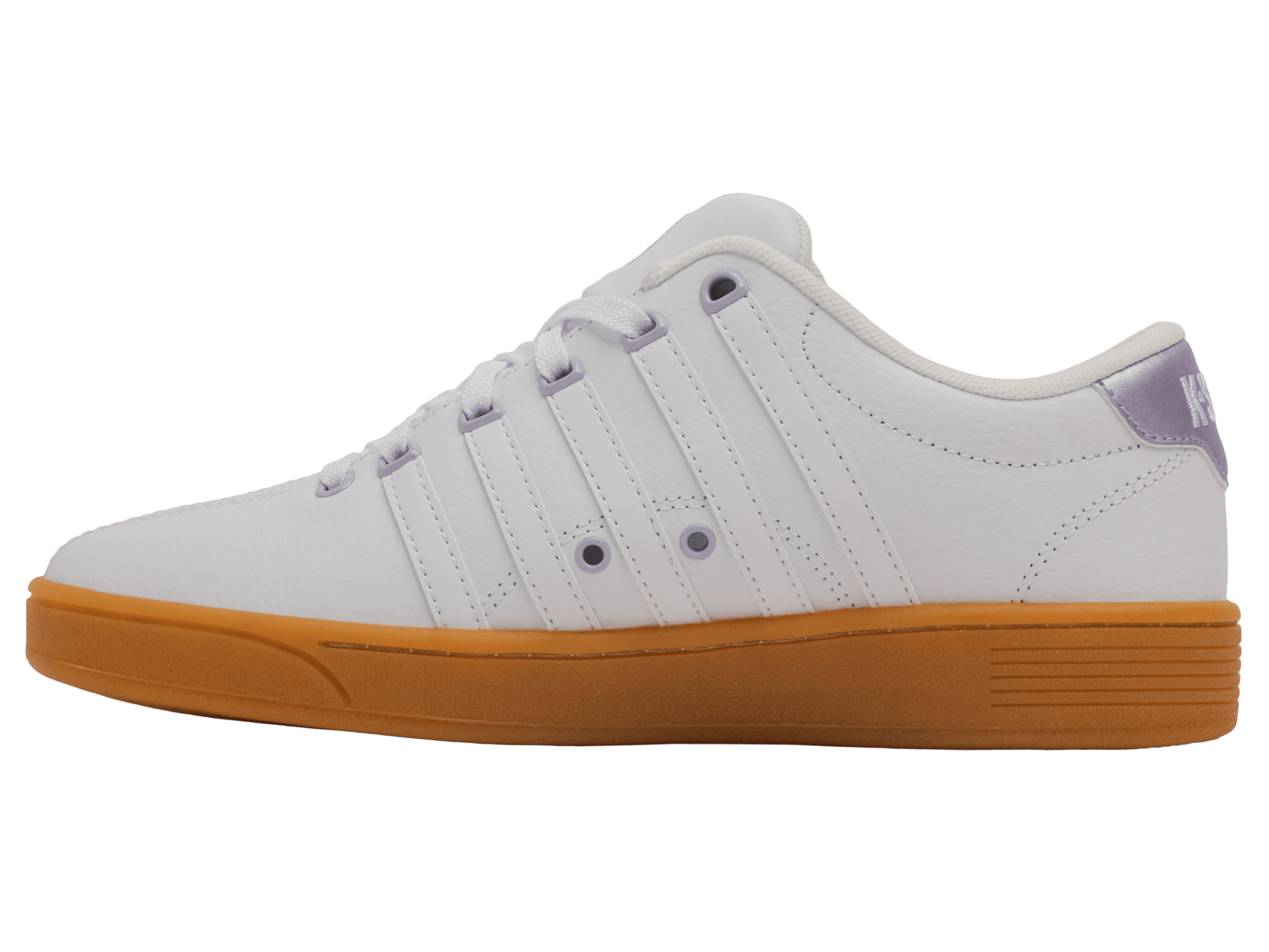 COURT PRO II CMF SP | K-Swiss