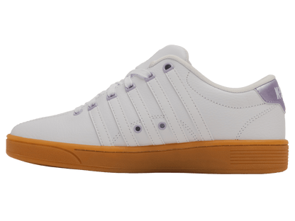 COURT PRO II CMF SP | K-Swiss