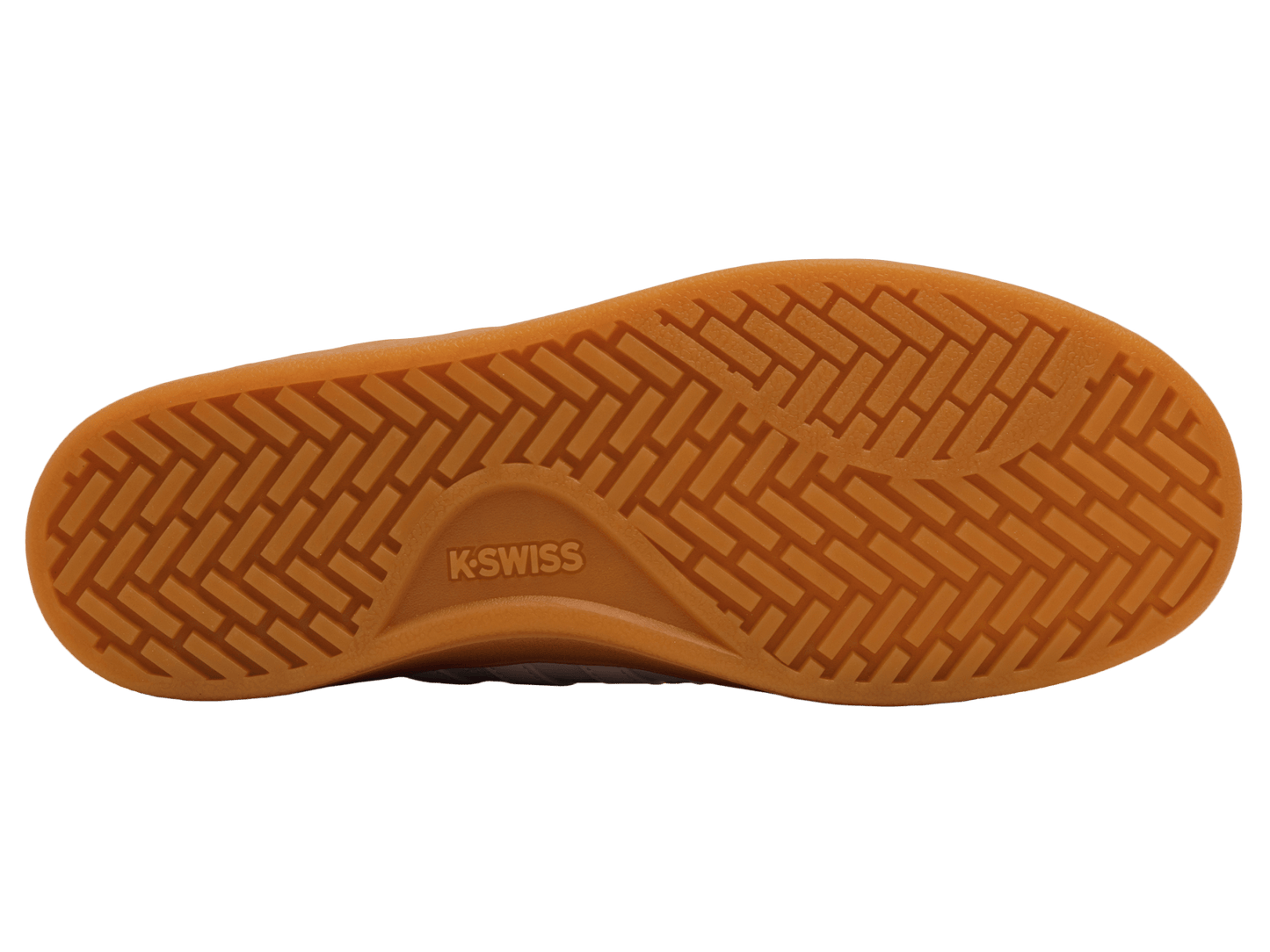 COURT PRO II CMF SP | K-Swiss