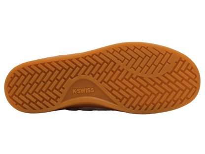 COURT PRO II CMF SP | K-Swiss