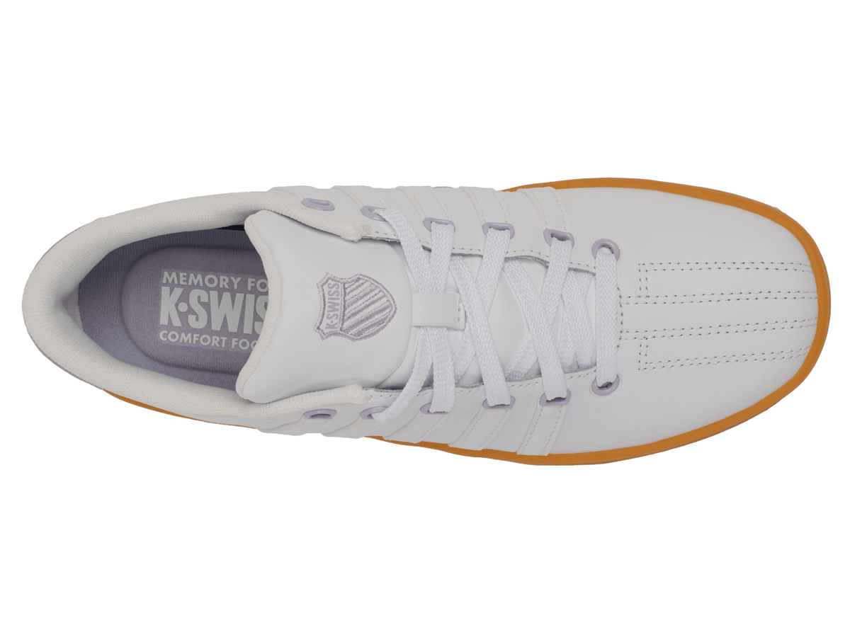 COURT PRO II CMF SP | K-Swiss