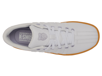 COURT PRO II CMF SP | K-Swiss