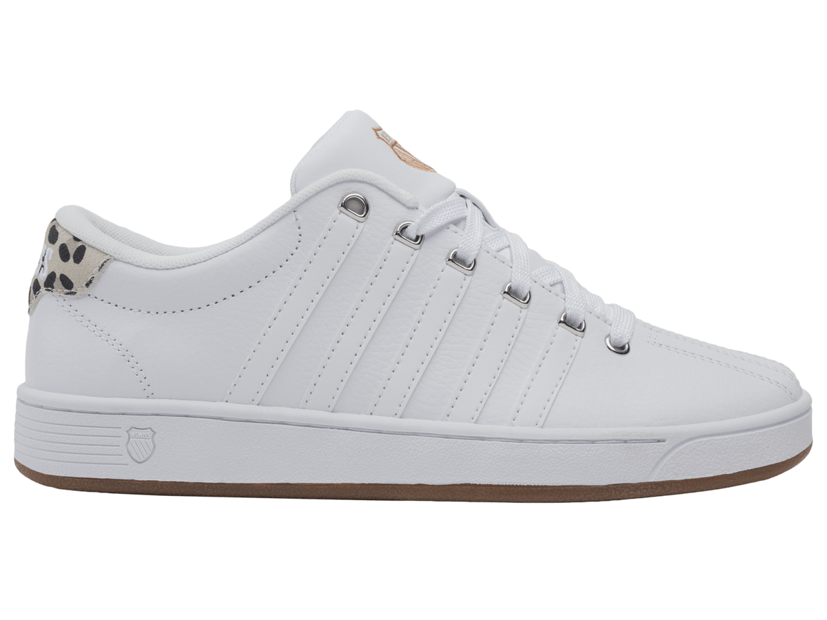 COURT PRO II CMF SP | K-Swiss