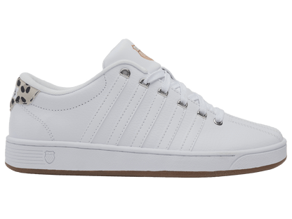 COURT PRO II CMF SP | K-Swiss