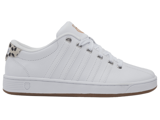COURT PRO II CMF SP | K-Swiss
