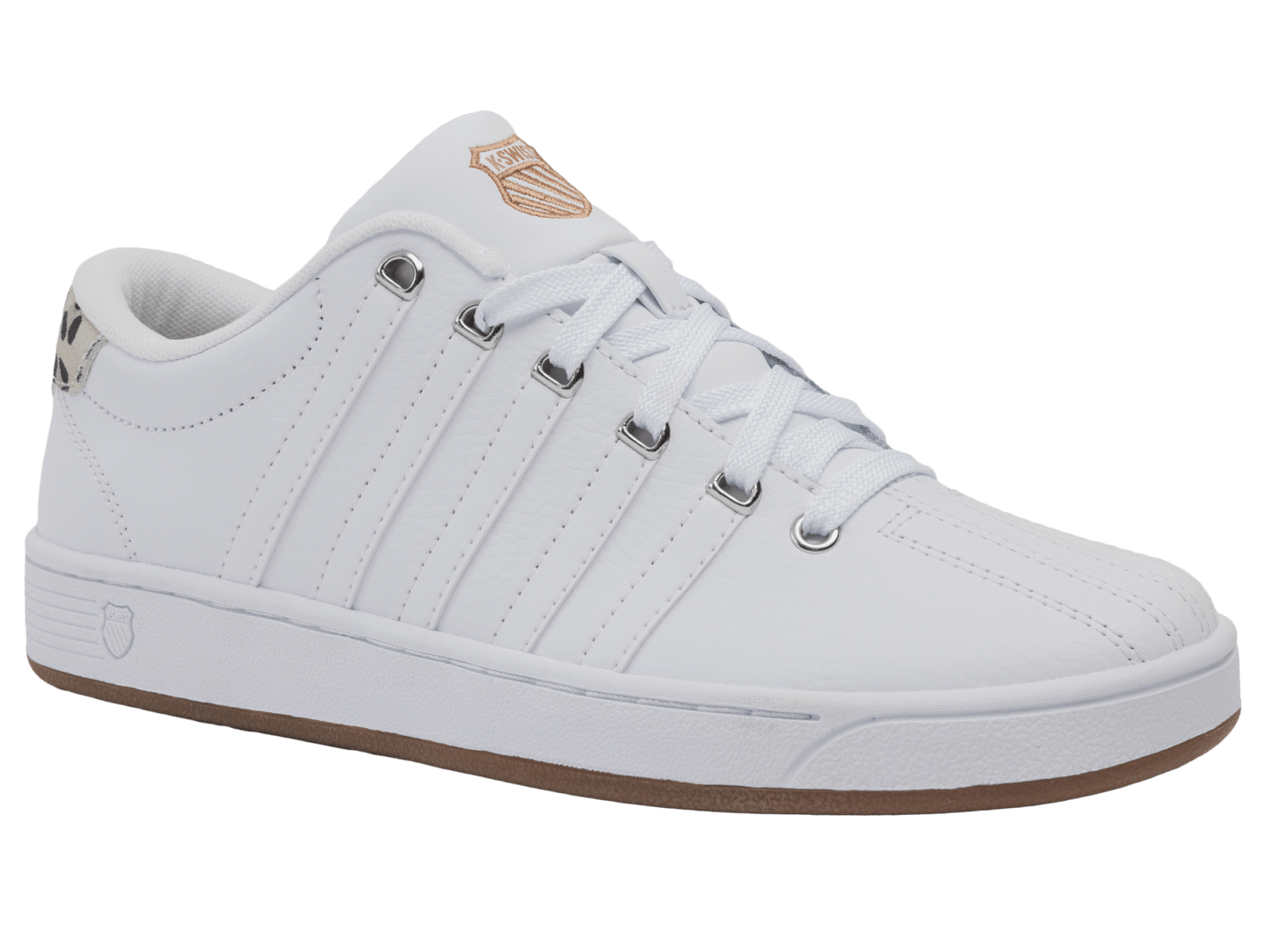 COURT PRO II CMF SP | K-Swiss
