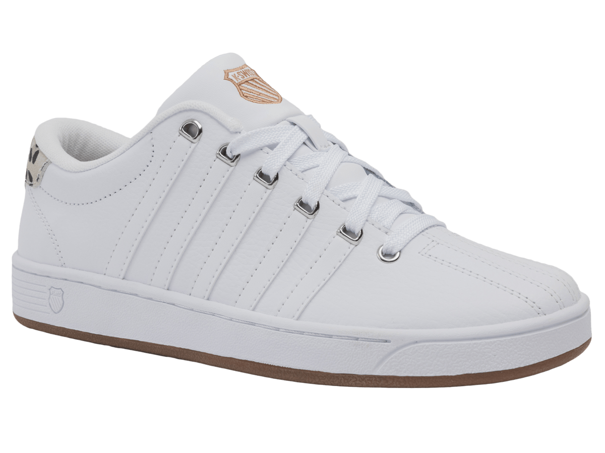 COURT PRO II CMF SP | K-Swiss