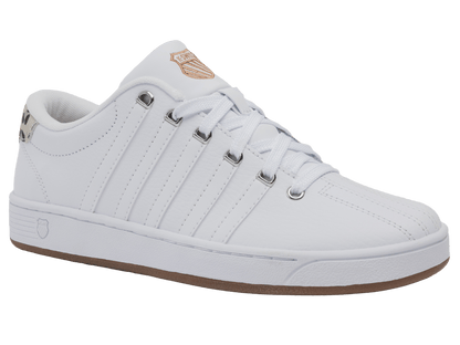 COURT PRO II CMF SP | K-Swiss
