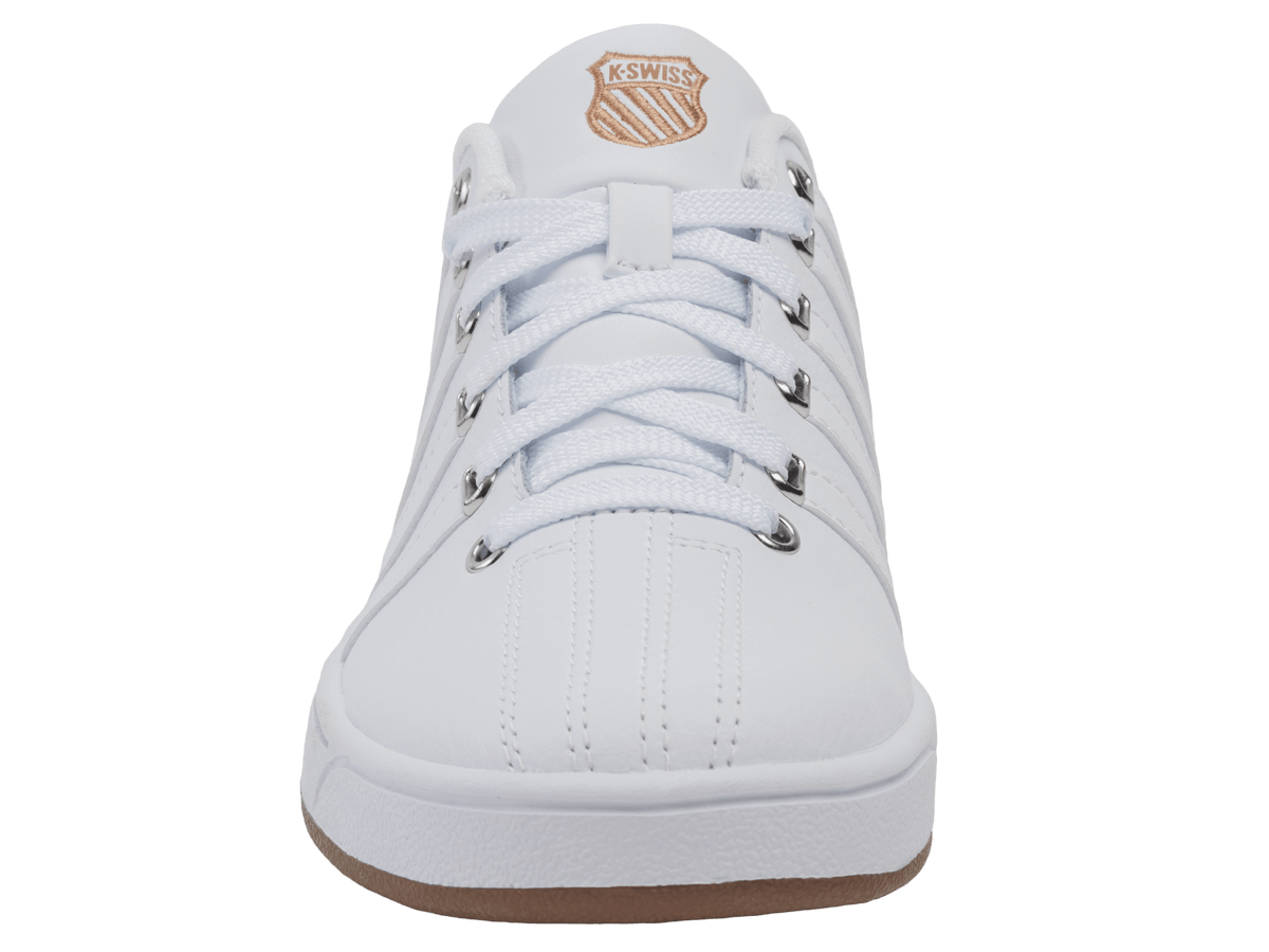 COURT PRO II CMF SP | K-Swiss