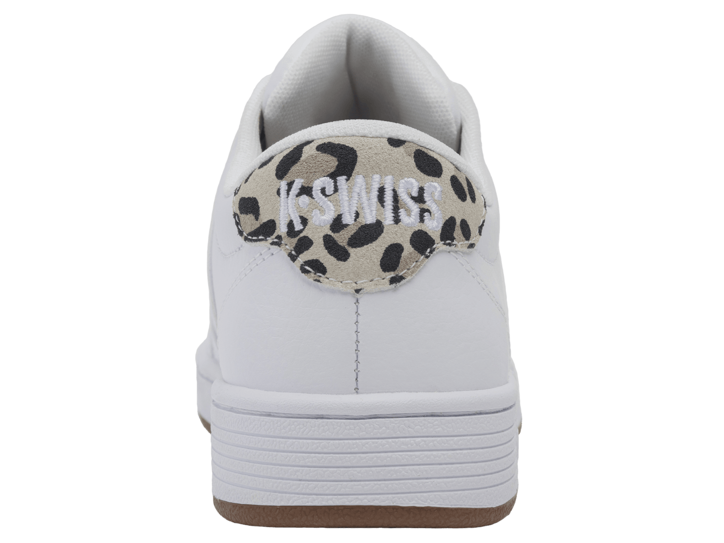 COURT PRO II CMF SP | K-Swiss