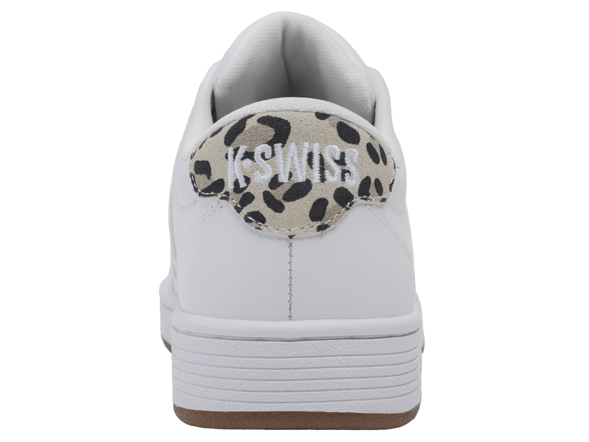COURT PRO II CMF SP | K-Swiss