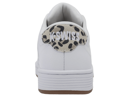 COURT PRO II CMF SP | K-Swiss