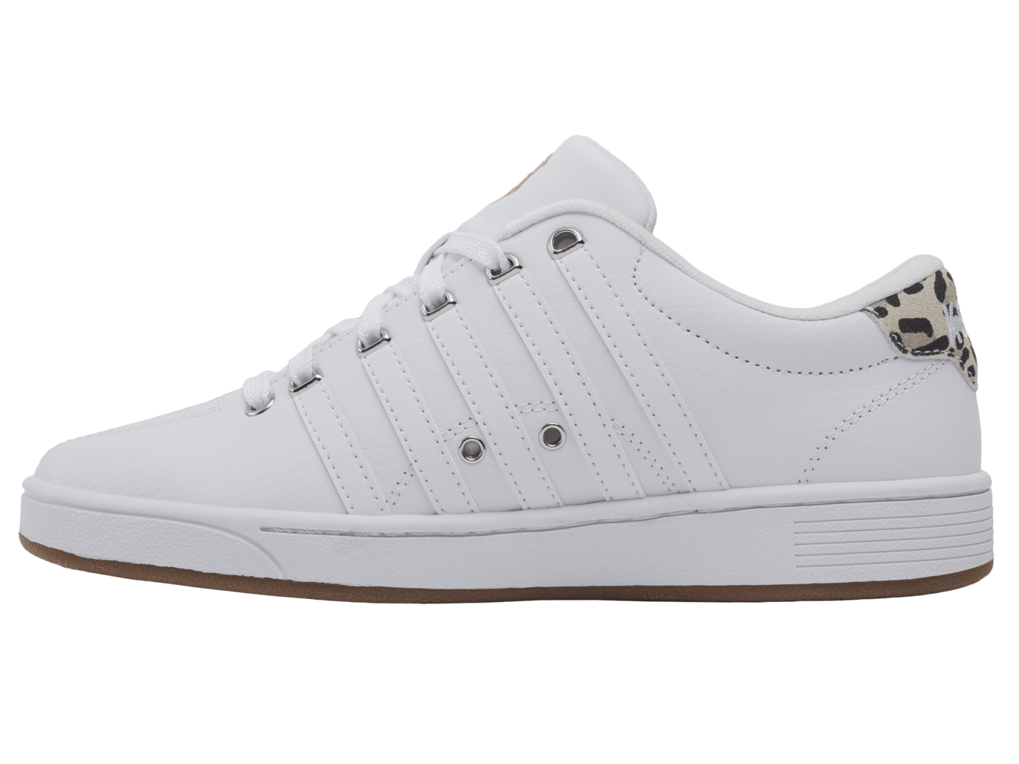 COURT PRO II CMF SP | K-Swiss
