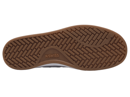 COURT PRO II CMF SP | K-Swiss