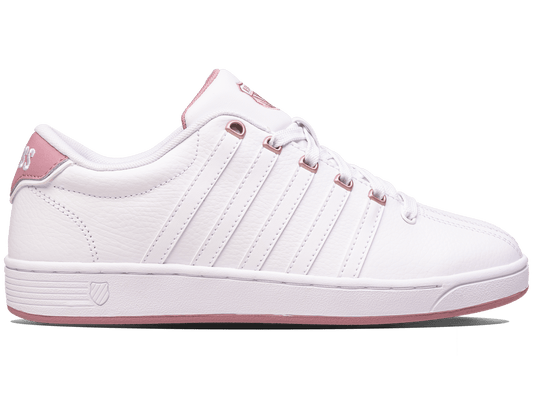 COURT PRO II CMF SP | K-Swiss