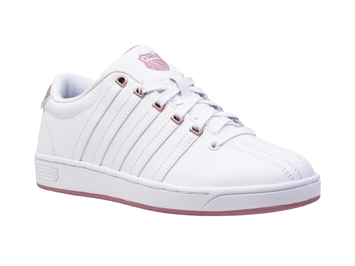 COURT PRO II CMF SP | K-Swiss