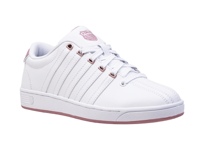 COURT PRO II CMF SP | K-Swiss