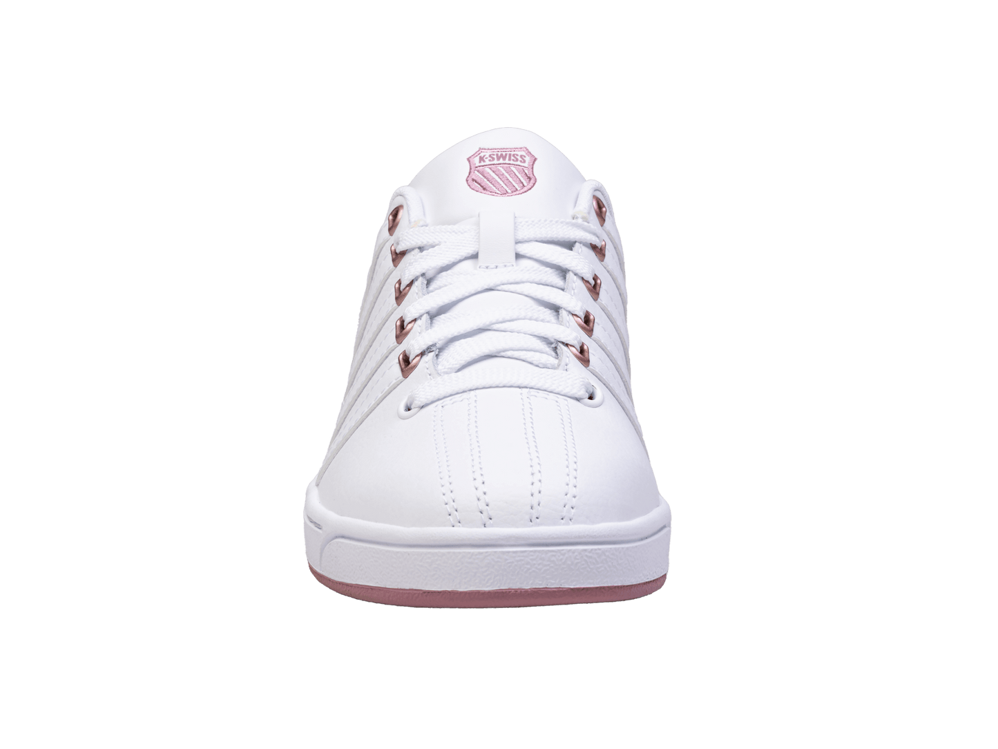 COURT PRO II CMF SP | K-Swiss