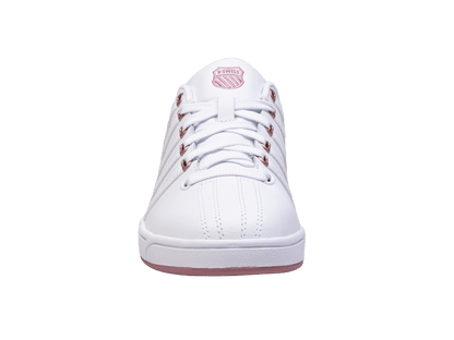 COURT PRO II CMF SP | K-Swiss
