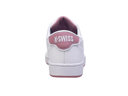 COURT PRO II CMF SP | K-Swiss